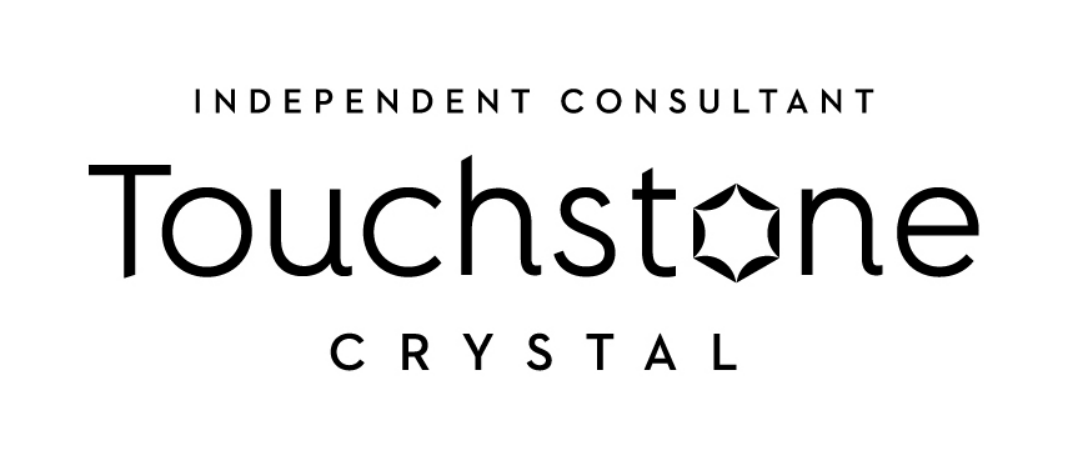 Touchstone Crystal By Annette Citrone